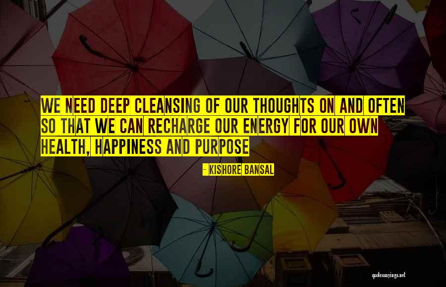 Bobur Sims Quotes By Kishore Bansal Bobur Sims Quotes By Kishore Bansal