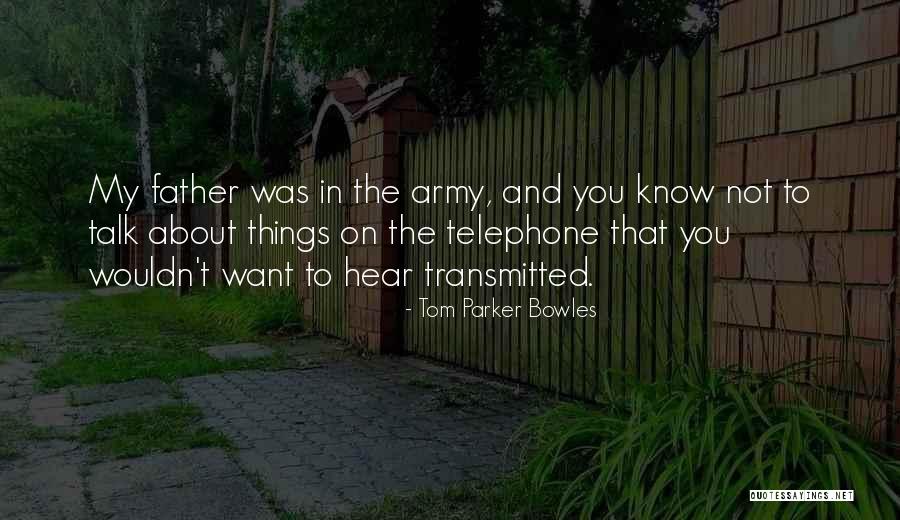 Bobur Sims Quotes By Tom Parker Bowles Bobur Sims Quotes By Tom Parker Bowles