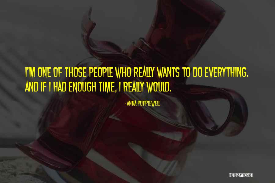Bobwesophoto Quotes By Anna Popplewell Bobwesophoto Quotes By Anna Popplewell
