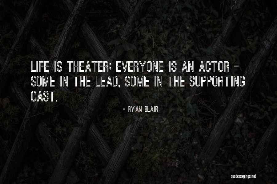 Bobwesophoto Quotes By Ryan Blair Bobwesophoto Quotes By Ryan Blair