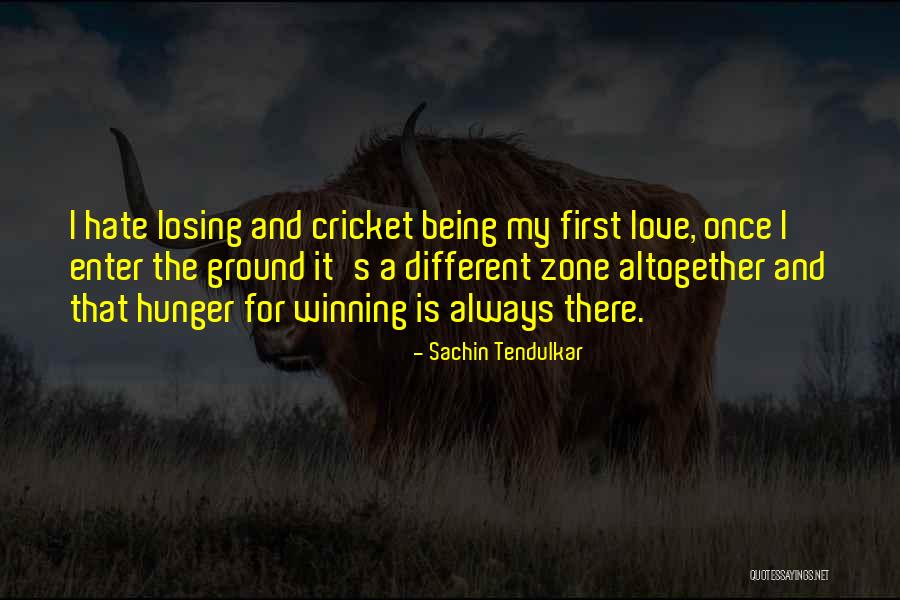 Bobwesophoto Quotes By Sachin Tendulkar Bobwesophoto Quotes By Sachin Tendulkar