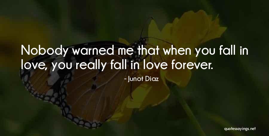Bobwhites Civil War Quotes By Junot Diaz Bobwhites Civil War Quotes By Junot Diaz