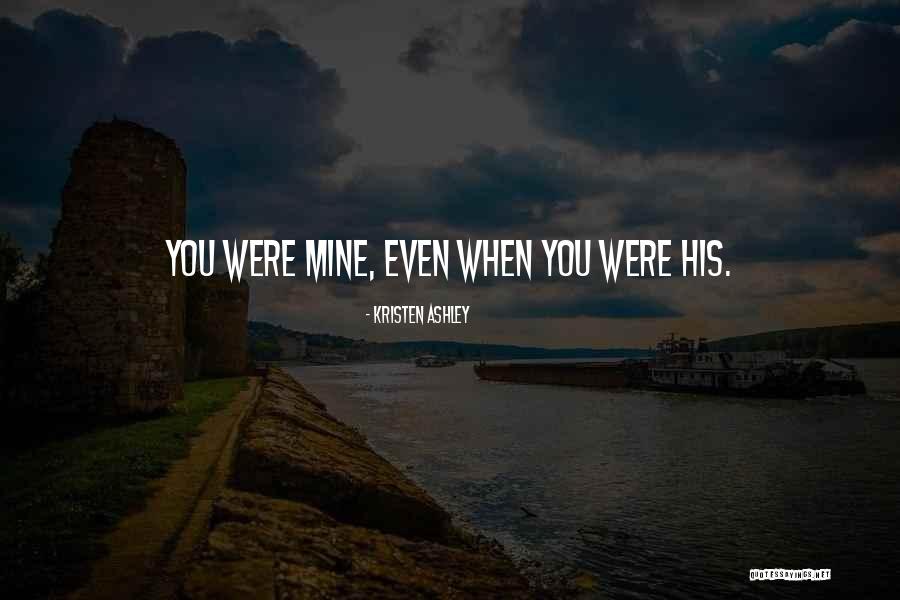 Bobwhites Civil War Quotes By Kristen Ashley Bobwhites Civil War Quotes By Kristen Ashley