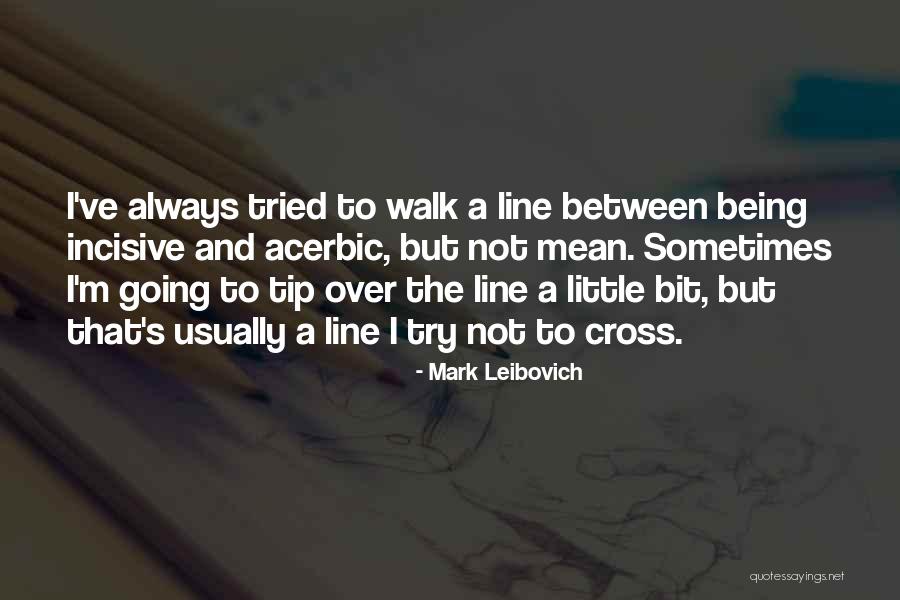 Bobwhites Cousin Quotes By Mark Leibovich Bobwhites Cousin Quotes By Mark Leibovich