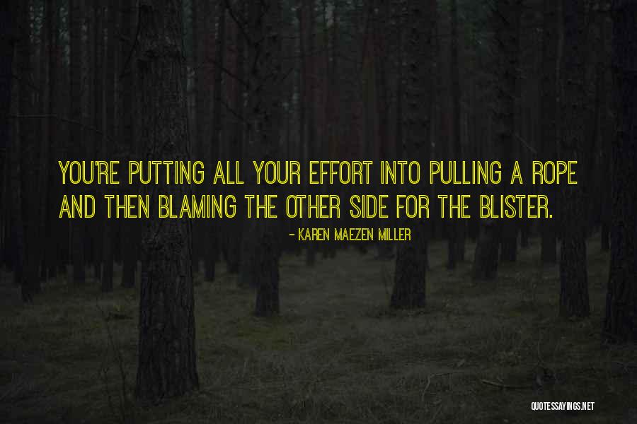 Bobwhites Orchard Quotes By Karen Maezen Miller Bobwhites Orchard Quotes By Karen Maezen Miller
