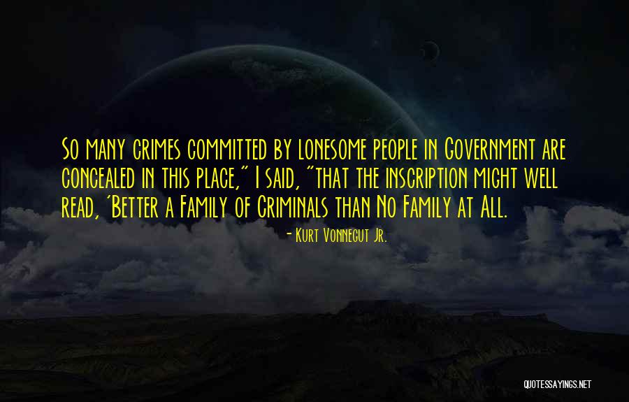Bobwhites Orchard Quotes By Kurt Vonnegut Jr. Bobwhites Orchard Quotes By Kurt Vonnegut Jr.