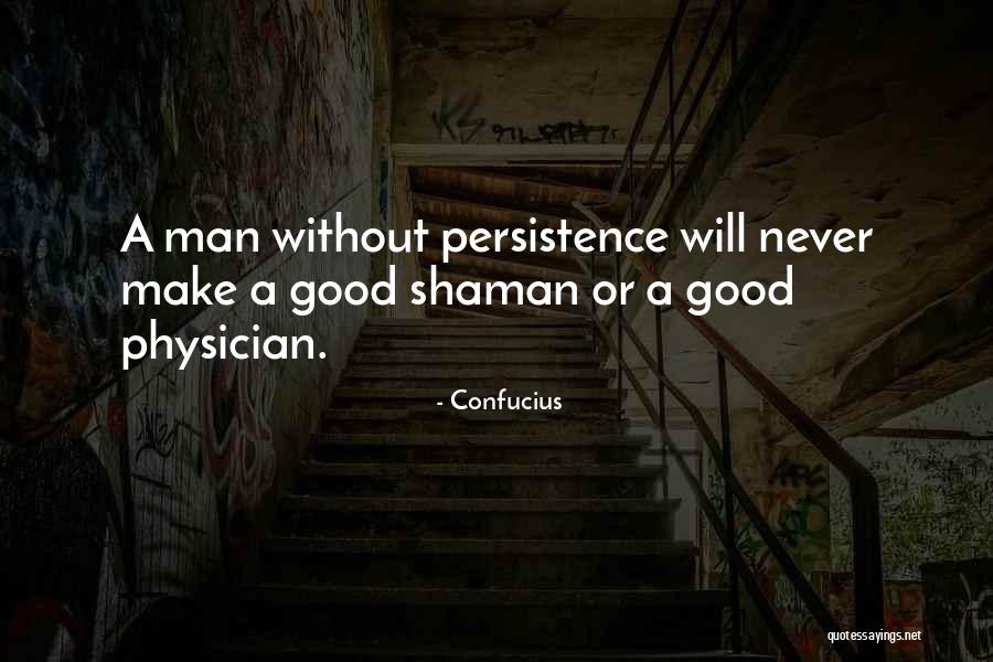 Boca Abajo Coji Quotes By Confucius Boca Abajo Coji Quotes By Confucius