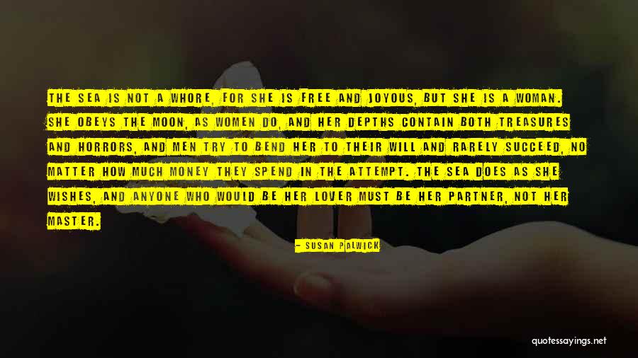 Boca Abajo Coji Quotes By Susan Palwick Boca Abajo Coji Quotes By Susan Palwick
