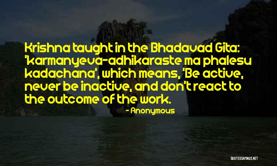 Boca Abajo In English Quotes By Anonymous Boca Abajo In English Quotes By Anonymous