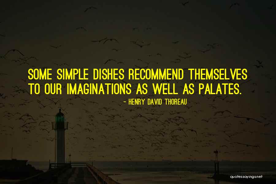 Boca Mall Quotes By Henry David Thoreau Boca Mall Quotes By Henry David Thoreau