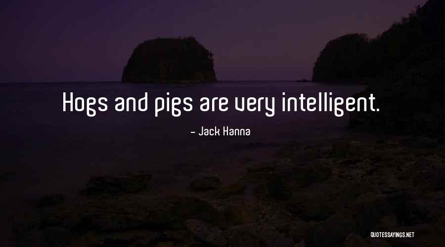 Bocadillo Quotes By Jack Hanna Bocadillo Quotes By Jack Hanna