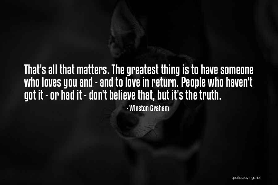 Bocadinhos Quotes By Winston Graham Bocadinhos Quotes By Winston Graham