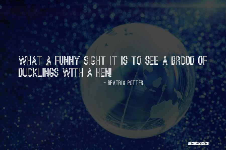 Bocado Burger Quotes By Beatrix Potter Bocado Burger Quotes By Beatrix Potter