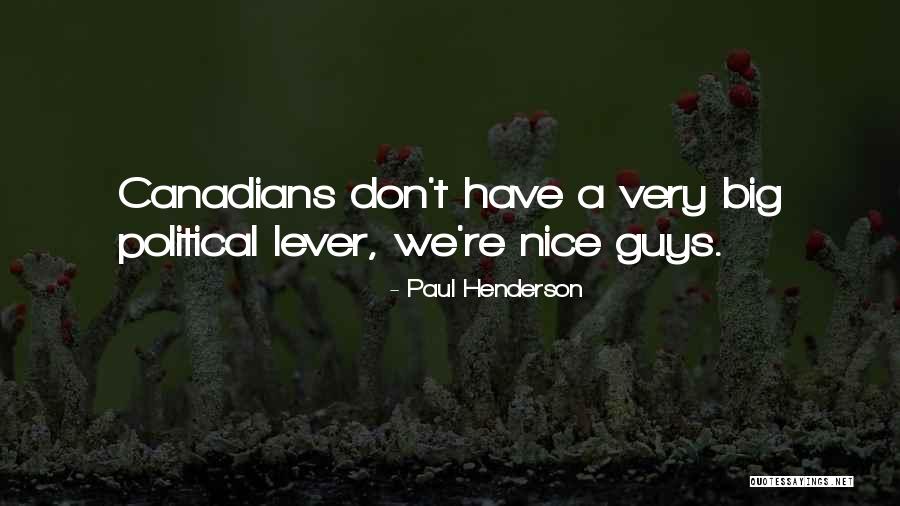 Bocado Burger Quotes By Paul Henderson Bocado Burger Quotes By Paul Henderson