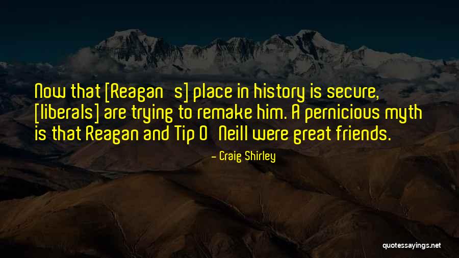 Bocados Sushi Quotes By Craig Shirley Bocados Sushi Quotes By Craig Shirley