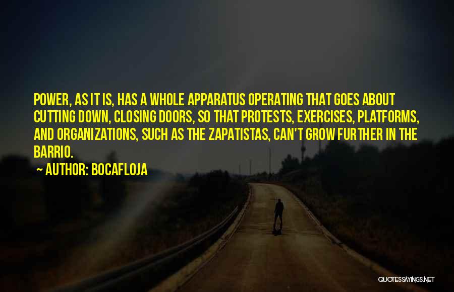 Bocafloja Quotes 1215054