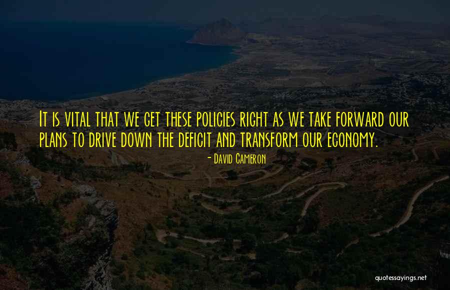 Bocage Pharmacy Quotes By David Cameron Bocage Pharmacy Quotes By David Cameron