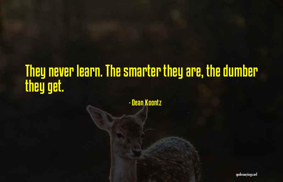 Bocage Pharmacy Quotes By Dean Koontz Bocage Pharmacy Quotes By Dean Koontz
