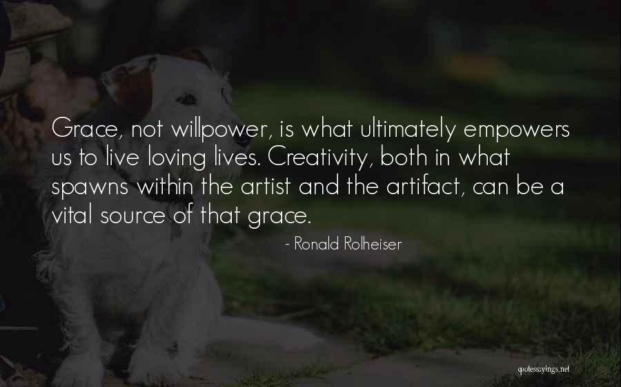 Bocage Pharmacy Quotes By Ronald Rolheiser Bocage Pharmacy Quotes By Ronald Rolheiser
