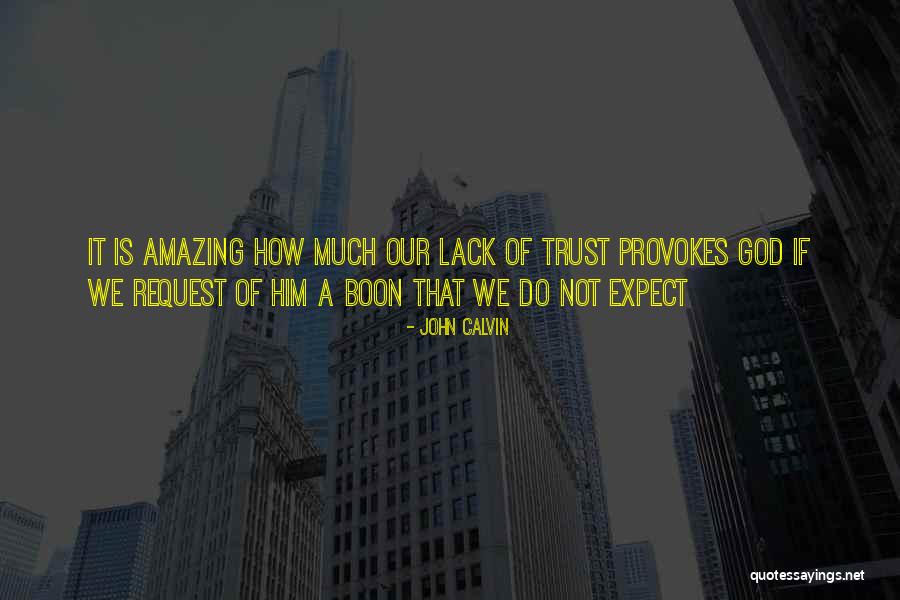 Bocage Plantation Quotes By John Calvin Bocage Plantation Quotes By John Calvin