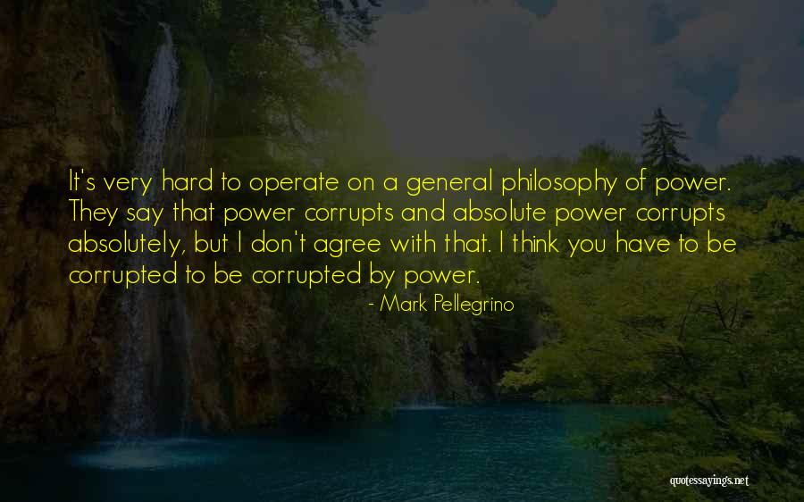 Bocage Plantation Quotes By Mark Pellegrino Bocage Plantation Quotes By Mark Pellegrino