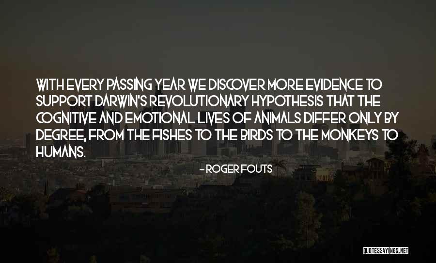 Bocage Plantation Quotes By Roger Fouts Bocage Plantation Quotes By Roger Fouts