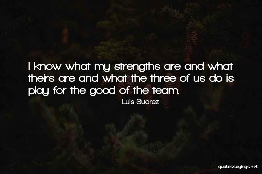 Bocage Poeta Quotes By Luis Suarez Bocage Poeta Quotes By Luis Suarez