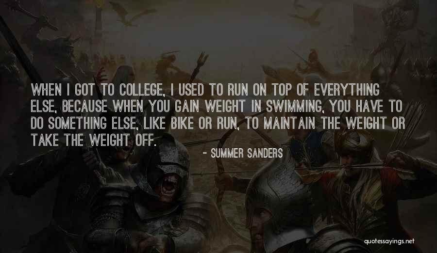 Bocage Poeta Quotes By Summer Sanders Bocage Poeta Quotes By Summer Sanders