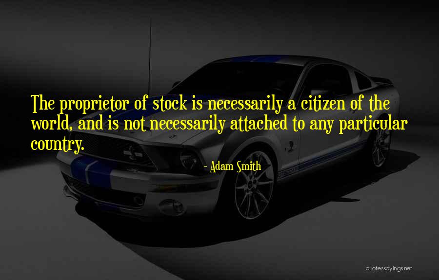 Bocage Shoes Quotes By Adam Smith Bocage Shoes Quotes By Adam Smith