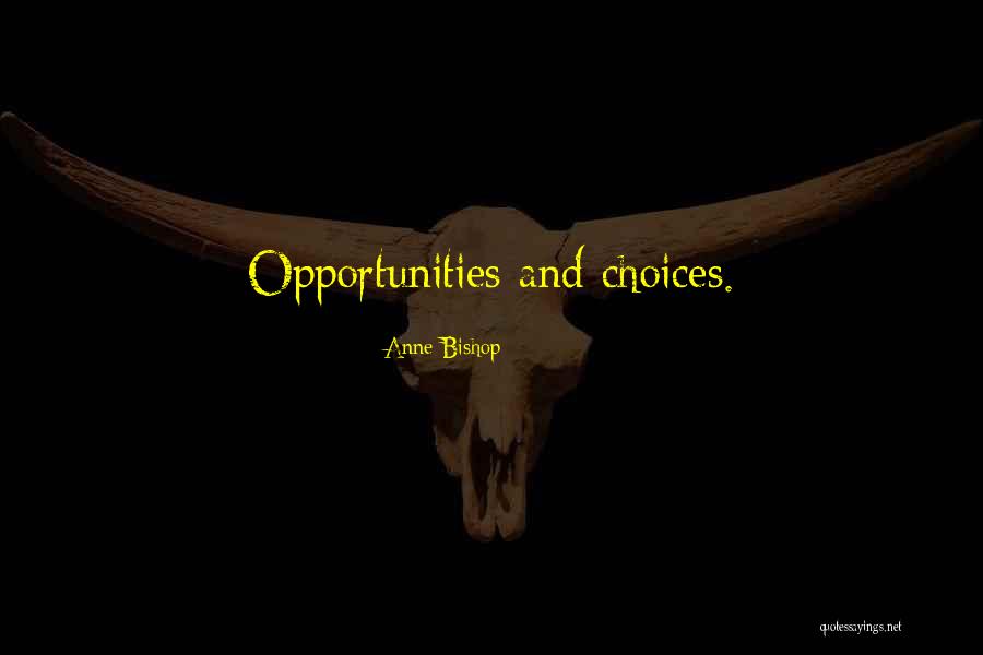 Bocalan Espa A Quotes By Anne Bishop Bocalan Espa A Quotes By Anne Bishop