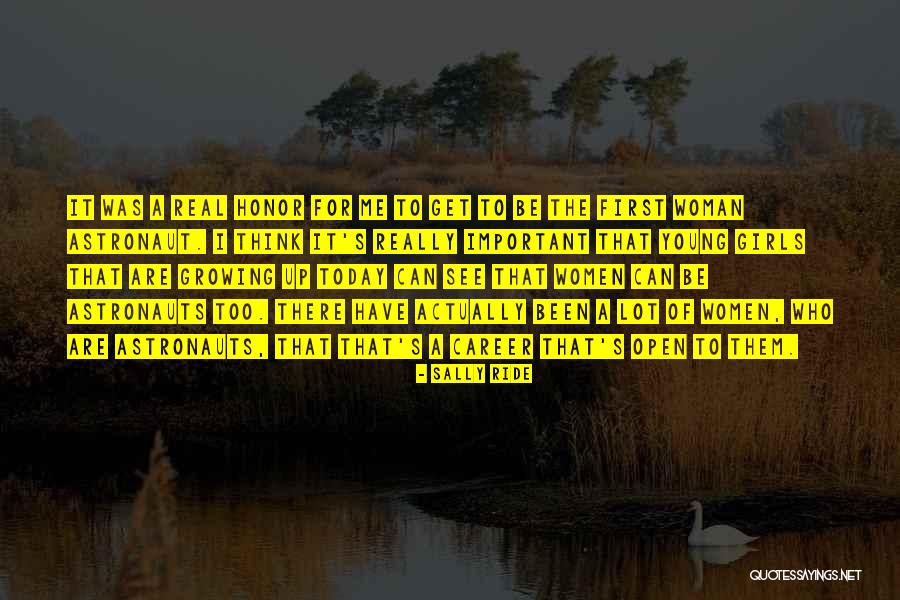 Bocalan Texas Quotes By Sally Ride Bocalan Texas Quotes By Sally Ride