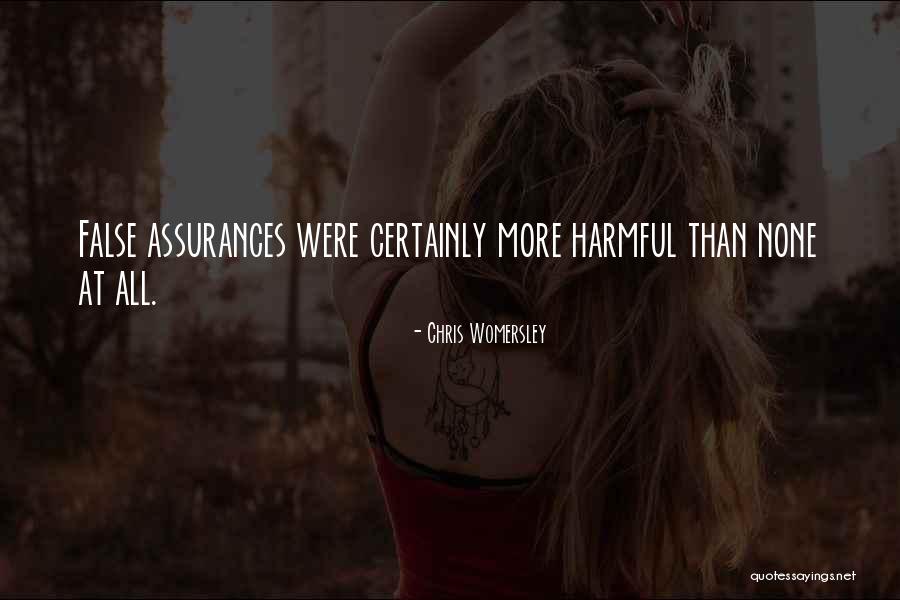 Bocalanding Quotes By Chris Womersley Bocalanding Quotes By Chris Womersley