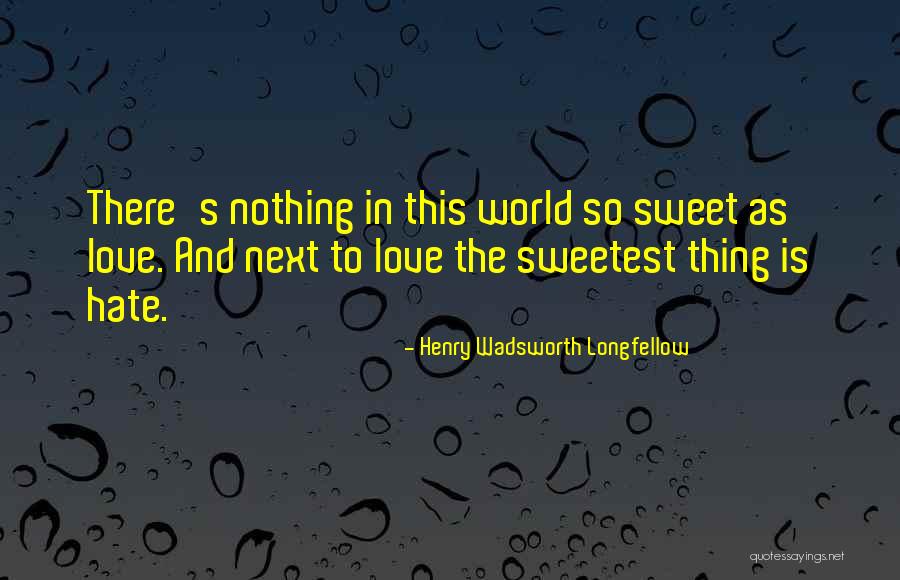 Bocalanding Quotes By Henry Wadsworth Longfellow Bocalanding Quotes By Henry Wadsworth Longfellow
