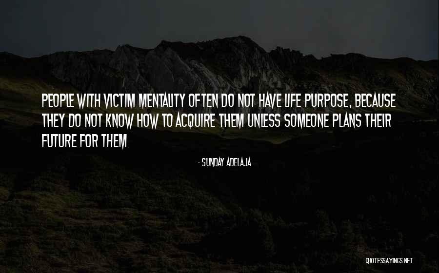 Bocalanding Quotes By Sunday Adelaja Bocalanding Quotes By Sunday Adelaja