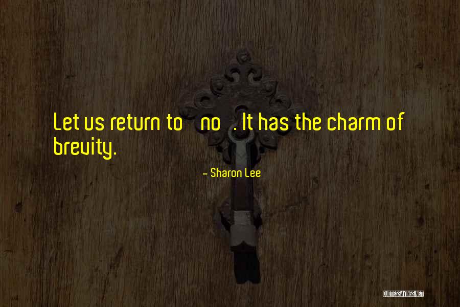Bocalandro Hospital Argentina Quotes By Sharon Lee Bocalandro Hospital Argentina Quotes By Sharon Lee