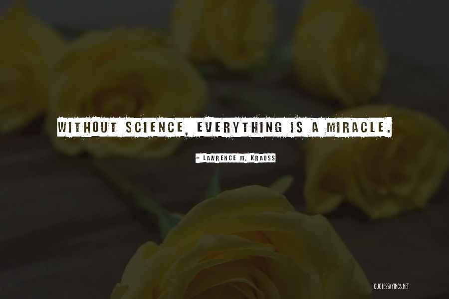 Bocanegra Soccer Quotes By Lawrence M. Krauss Bocanegra Soccer Quotes By Lawrence M. Krauss