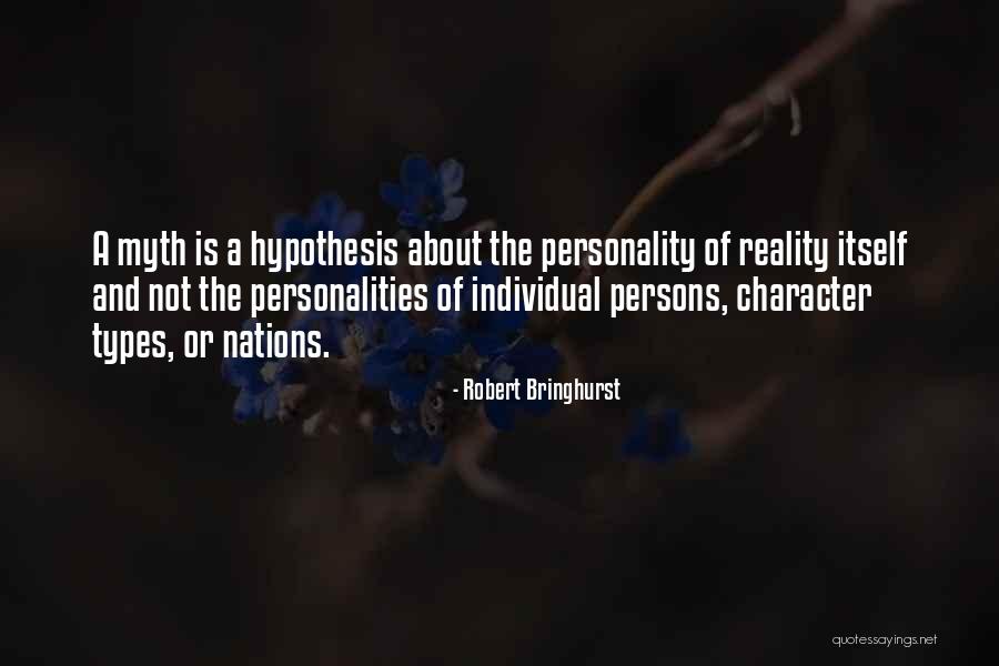 Bocanegra Soccer Quotes By Robert Bringhurst Bocanegra Soccer Quotes By Robert Bringhurst