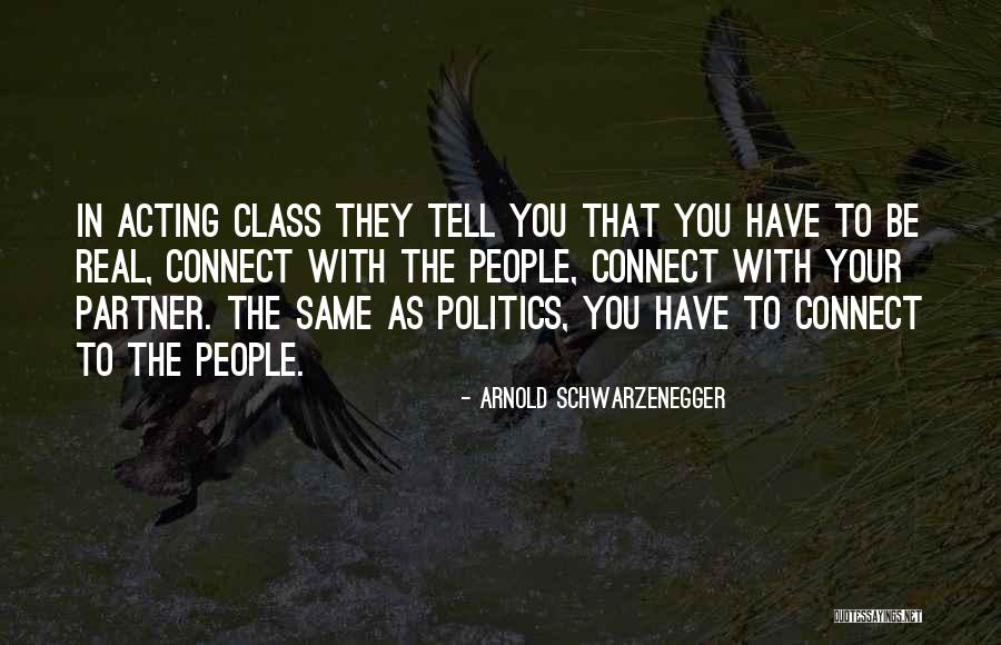 Bocaranda Run Quotes By Arnold Schwarzenegger Bocaranda Run Quotes By Arnold Schwarzenegger