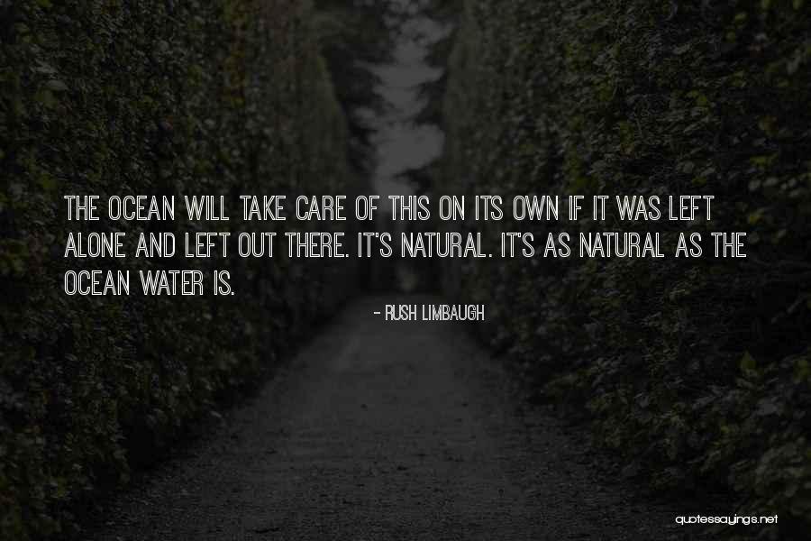 Bocaranda Run Quotes By Rush Limbaugh Bocaranda Run Quotes By Rush Limbaugh