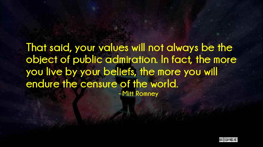 Bocaranda Runrunes Quotes By Mitt Romney Bocaranda Runrunes Quotes By Mitt Romney