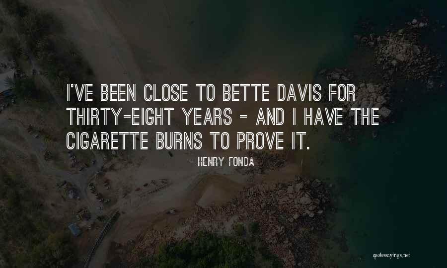 Bocaranda Twiter Quotes By Henry Fonda Bocaranda Twiter Quotes By Henry Fonda