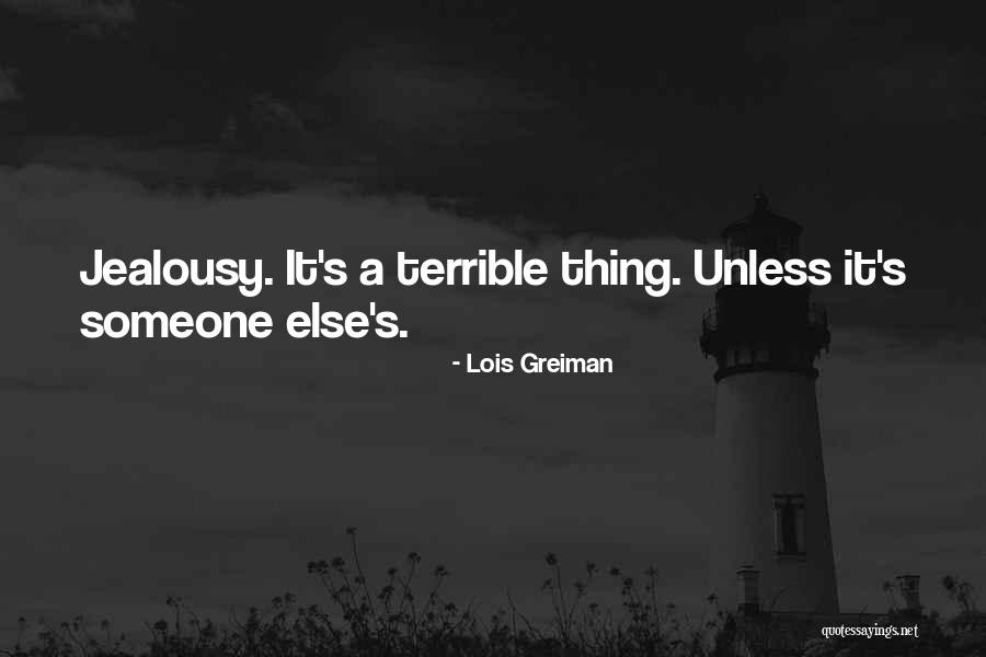 Bocaranda Twiter Quotes By Lois Greiman Bocaranda Twiter Quotes By Lois Greiman