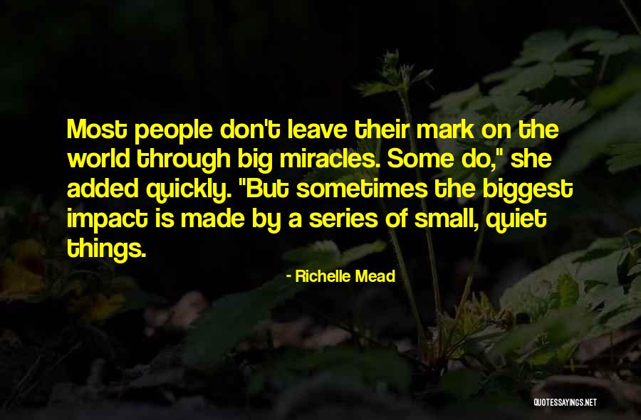 Bocaranda Twiter Quotes By Richelle Mead Bocaranda Twiter Quotes By Richelle Mead