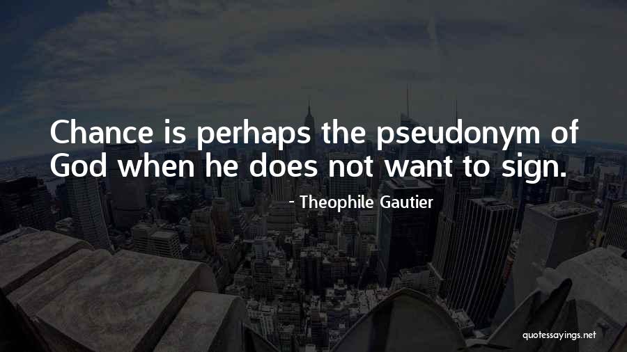 Bocaranda Twiter Quotes By Theophile Gautier Bocaranda Twiter Quotes By Theophile Gautier
