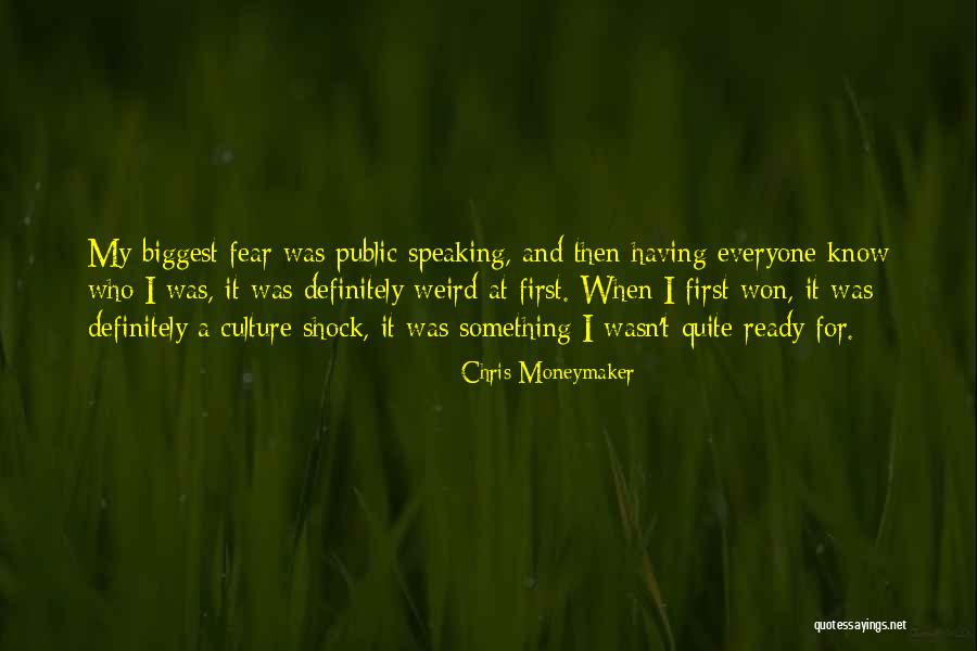 Bocardo Hills Quotes By Chris Moneymaker Bocardo Hills Quotes By Chris Moneymaker