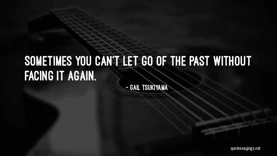 Bocardo Hills Quotes By Gail Tsukiyama Bocardo Hills Quotes By Gail Tsukiyama