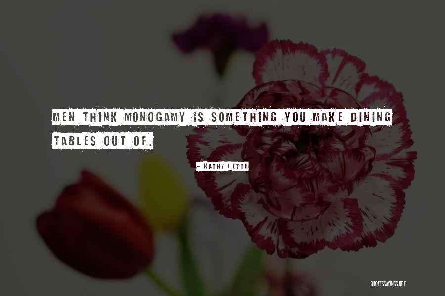 Bocardo Hills Quotes By Kathy Lette Bocardo Hills Quotes By Kathy Lette