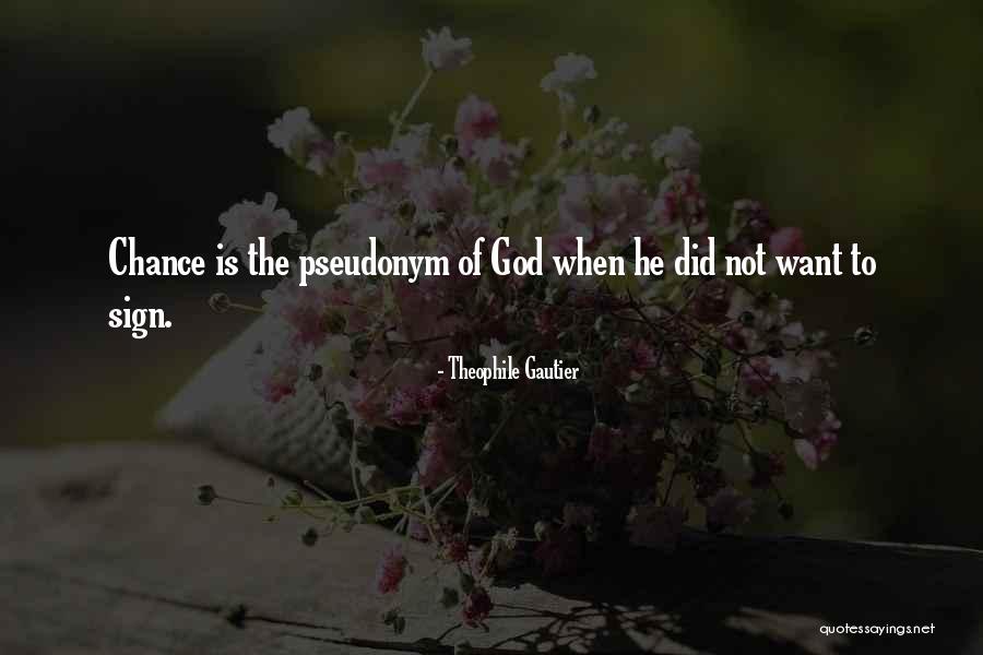 Bocardo Hills Quotes By Theophile Gautier Bocardo Hills Quotes By Theophile Gautier