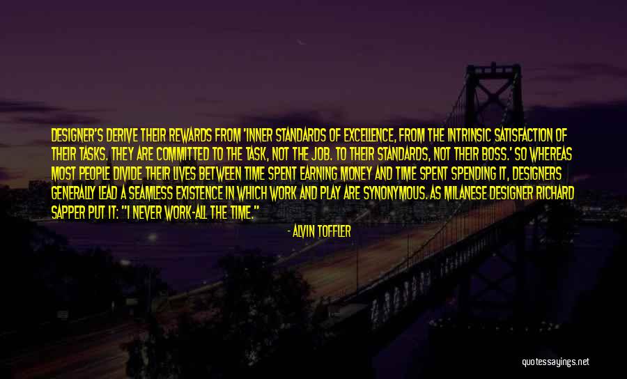 Bocardo Jewelry Quotes By Alvin Toffler Bocardo Jewelry Quotes By Alvin Toffler