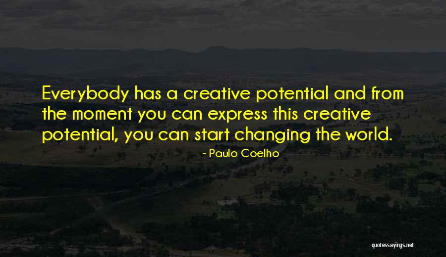 Bocardo Jewelry Quotes By Paulo Coelho Bocardo Jewelry Quotes By Paulo Coelho